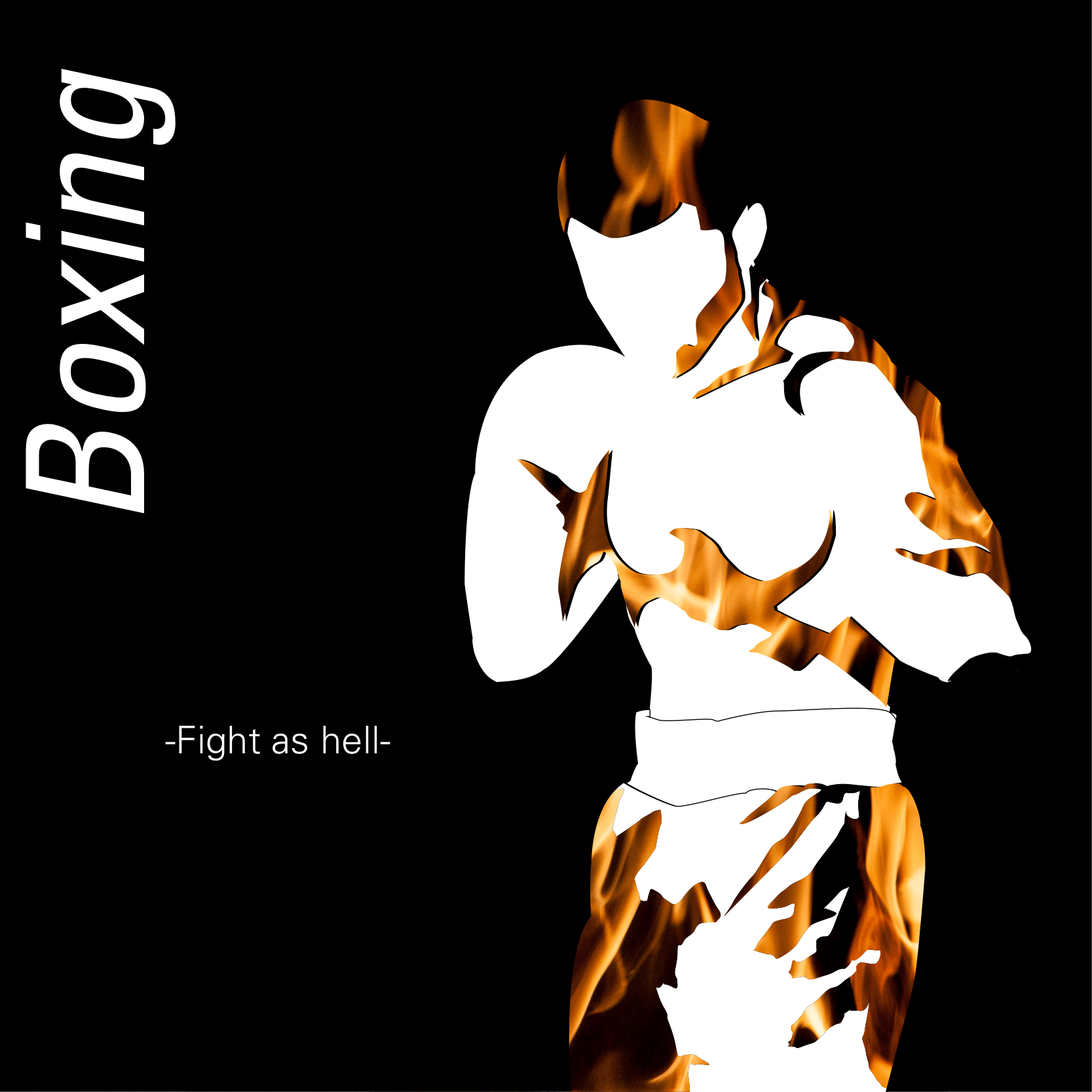 Boxing_Fire